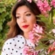 Anne Photo